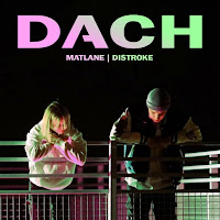 Matlane - Dach Ft Distroke загрузить