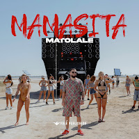 Matolale - Mamasita загрузить