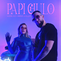 Matolale - Papi Chulo Ft Ronela Hajati загрузить