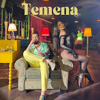 Обложка песни 