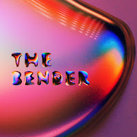 Matoma - The Bender (Party Pupils Remix) Ft Brando загрузить