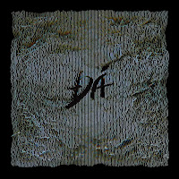 Matrang - Лица загрузить