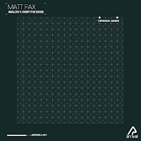 Matt Fax - Over The Edge загрузить