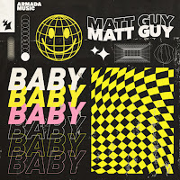 Matt Guy - Baby загрузить