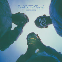 Matt Maeson - Dancing After Death загрузить