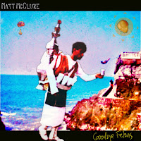 Matt Mcclure - Skin For Bones загрузить