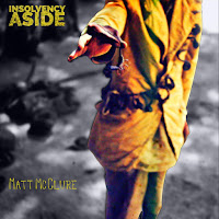 Matt Mcclure - Humble Hills загрузить