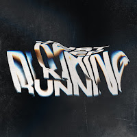 Matt Nash - Running загрузить