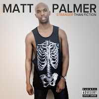 Matt Palmer - Teardrops загрузить