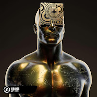 Matt Rysen - 10 Bands загрузить