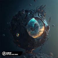 Matt Rysen - Blow Up Ft Kowz & Godmode загрузить