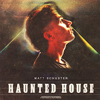 Matt Schuster - Haunted House загрузить