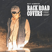 Matt Schuster - Vienna загрузить