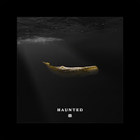Matteo Tura - Haunted загрузить