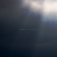 Mattia Cupelli - Love Lost (Piano Version) загрузить