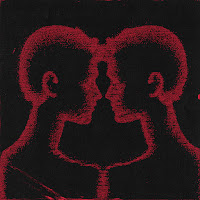 Mattilo - Set Me Free загрузить