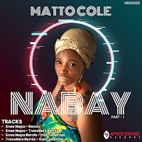 Обложка песни 