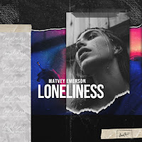 Matvey Emerson - Loneliness загрузить