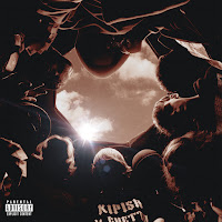 Обложка песни 