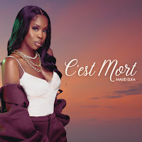 Maud Elka - C'est Mort загрузить