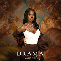 Maud Elka - Tout Donné загрузить