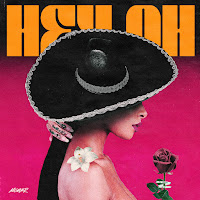 Maur - Hey Oh (Mike Lookus Remix) загрузить