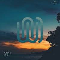 Mauve - 1984 загрузить