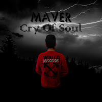 Maver - Cry Of Soul загрузить
