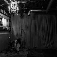 Maverick City Music - Fresh Fire загрузить