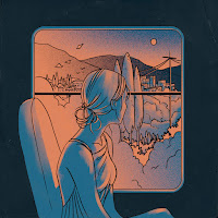 Mavi Gri - Bir Şehri Sevmek Ft Ozan Bayraşa & Simge загрузить