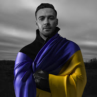 Max Barskih - Чекай Мене загрузить