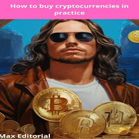 Max Editorial & Christopher - Chapter 17 - How To Buy Cryptocurrencies In Practice загрузить