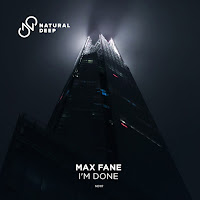 Max Fane - I'm Done загрузить