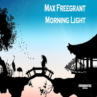 Max Freegrant - Morning Light загрузить