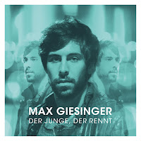 Max Giesinger - 80 Millionen загрузить