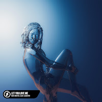 Max Martis - Let You Love Me Ft Elise Lieberth загрузить