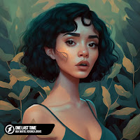 Max Martis - One Last Time Ft Veronica Bravo загрузить