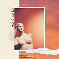 Обложка песни 