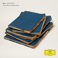 Max Richter - Richter: On The Nature Of Daylight (Entropy) Ft Louisa Fuller & Natalia Bonner & John Metcalfe загрузить
