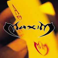 Maxim - Scheming (Zed Bias Remix) загрузить