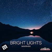 Maxriven - Bright Lights загрузить