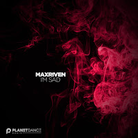 Maxriven - I'm Sad загрузить