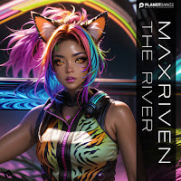 Maxriven - The River загрузить