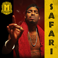 Maxwell - Spielplatz (Feat. Bonez Mc) загрузить