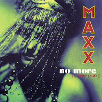 Maxx - No More (I Can't Stand It) (Airplay Mix) загрузить