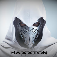 Maxxtonbeats - Destiny загрузить