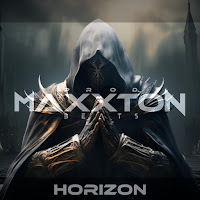 Maxxtonbeats - Horizon загрузить