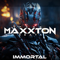 Maxxtonbeats - Immortal загрузить