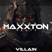 Maxxtonbeats - Villain загрузить