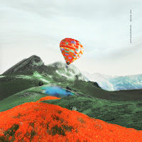 May Wave$ - Воздушный Шар загрузить